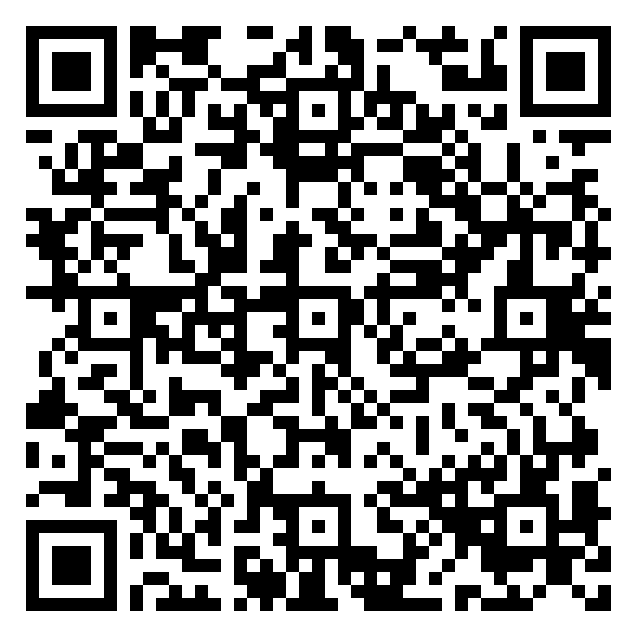 QR code 52018265900000