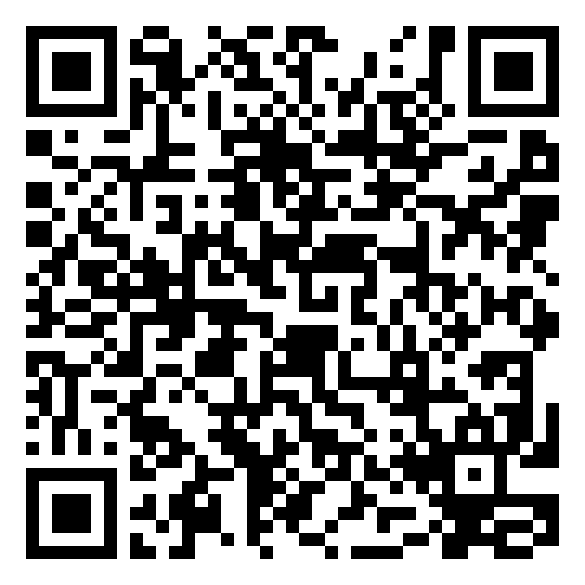 QR code 38797488300000