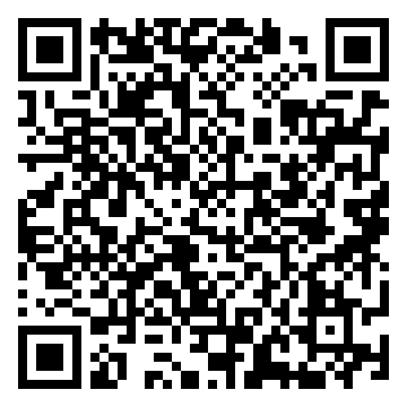 QR code 24104072500000