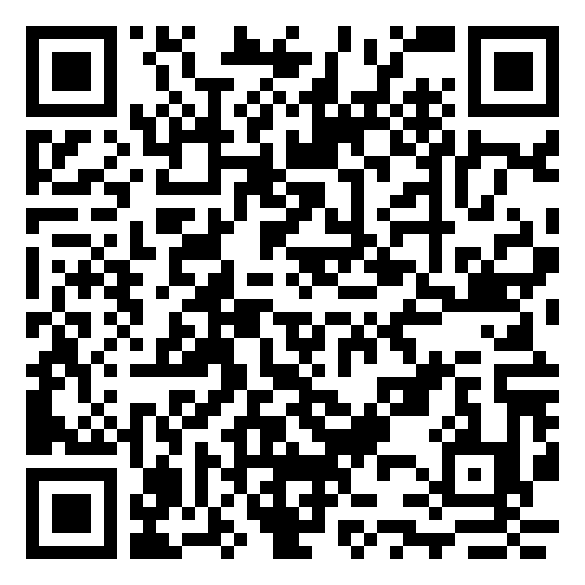QR code 52839236200000