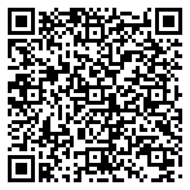 QR code 06156584900000