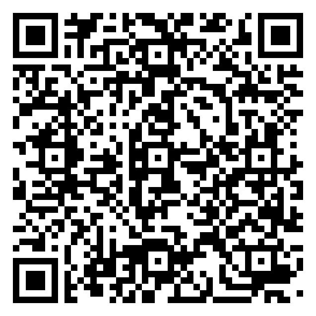 QR code 27829813600000