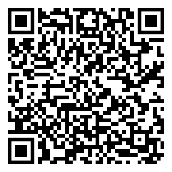 QR code 30084124000000