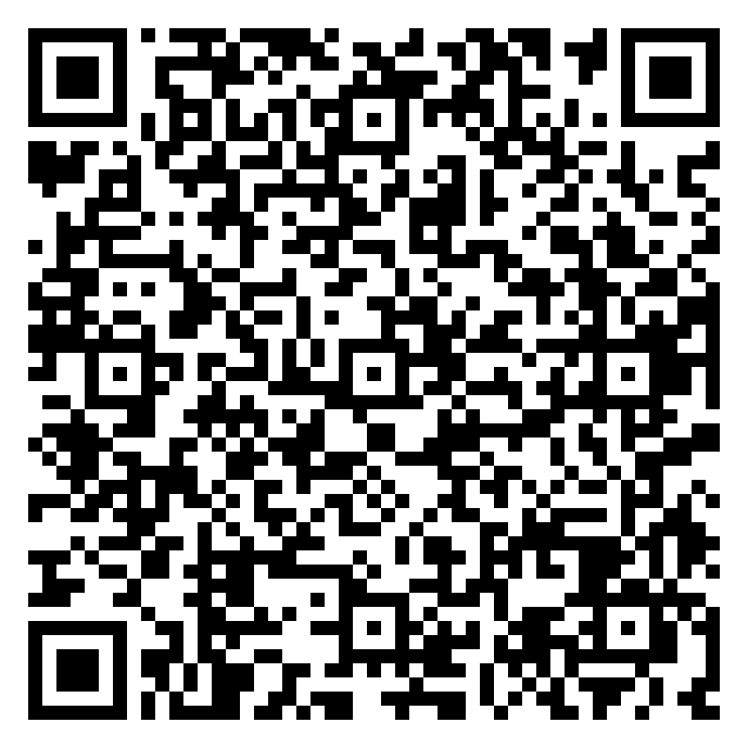 QR code 25101118200000