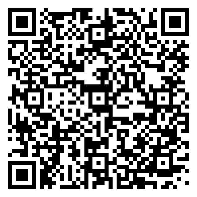 QR code 52761458200000