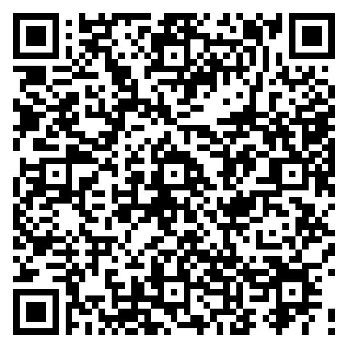 METEOR Mirosław Fudalej QR code QR code 26021412000000