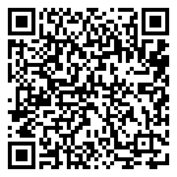 QR code 22082584200000