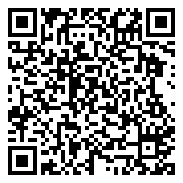 Meteor QR code QR code 32111114200000