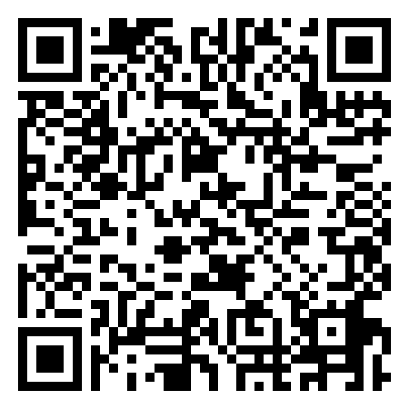 QR code 27357493300000