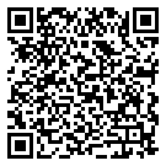 QR code 38651937800000