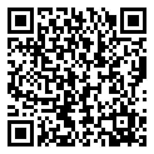 QR code 38816148400000