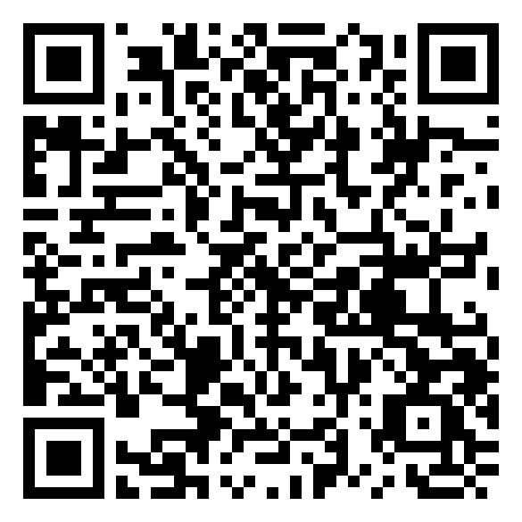 QR code 36344423000000