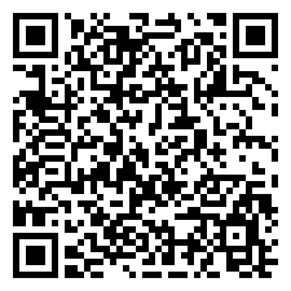 QR code 38975414000000