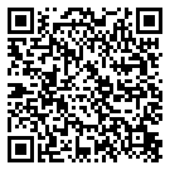 QR code 38462825800000