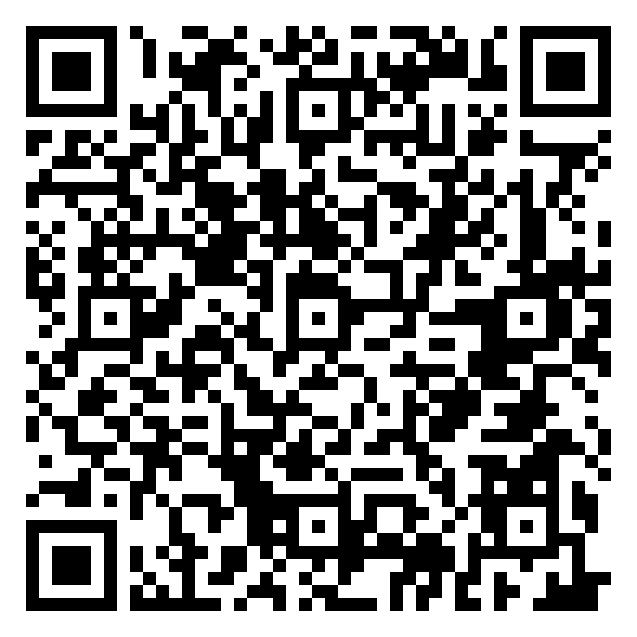QR code 52366862900000