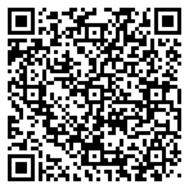 QR code 19275738100000