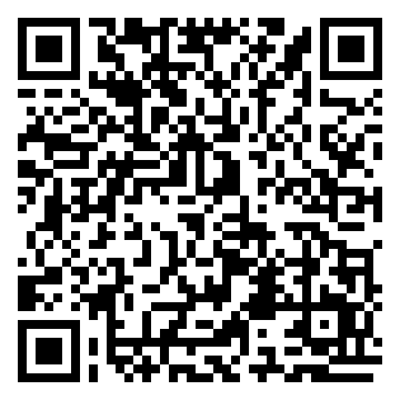 QR code 38464960000000