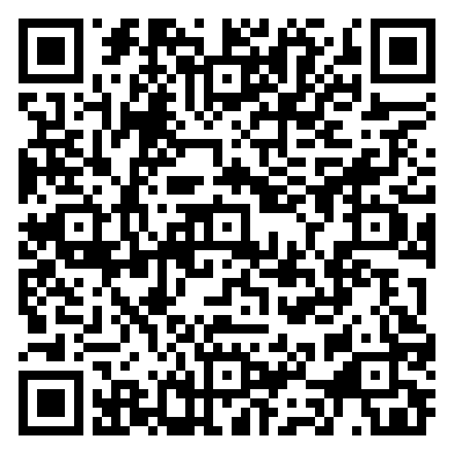 QR code 38326686000000