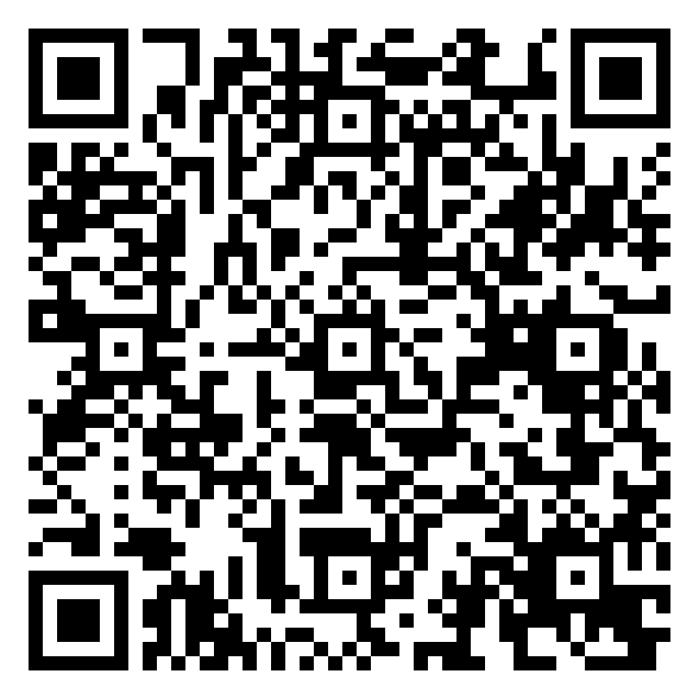 QR code 02011143900000
