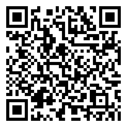 QR code 38969816300000