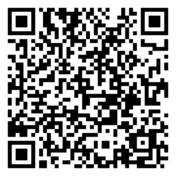 QR code 36635833000000