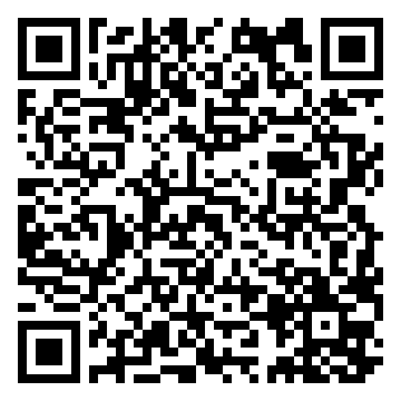 QR code 06031464800000