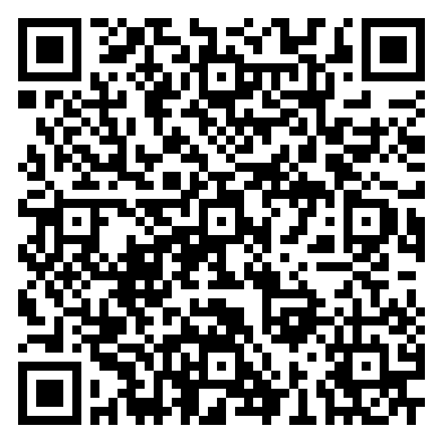 QR code 38163642900000