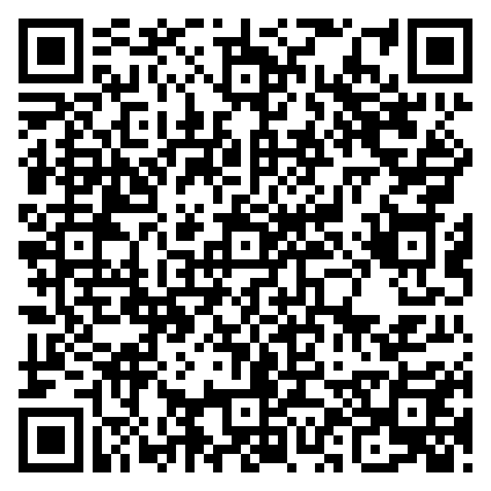 QR code 14615176300000