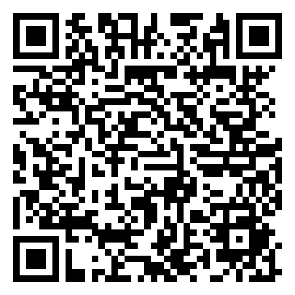 QR code 38623335700000