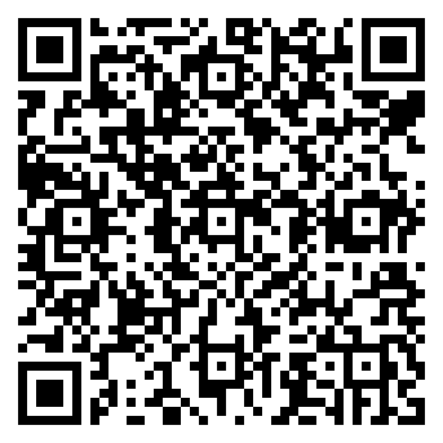 QR code 52663784200000