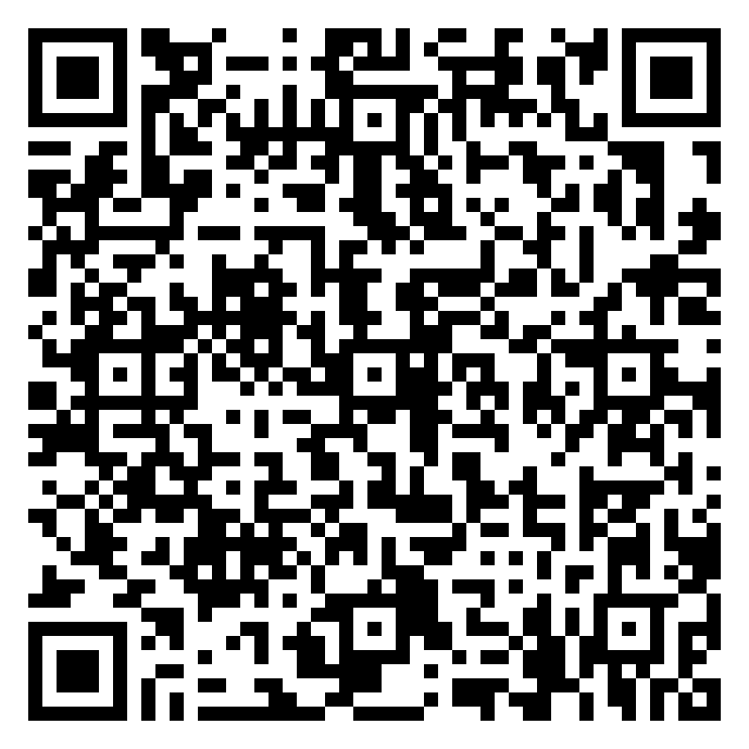 QR code 36804140700000