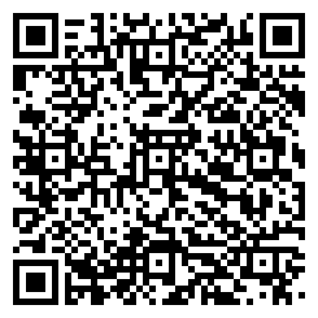 QR code 38367441100000
