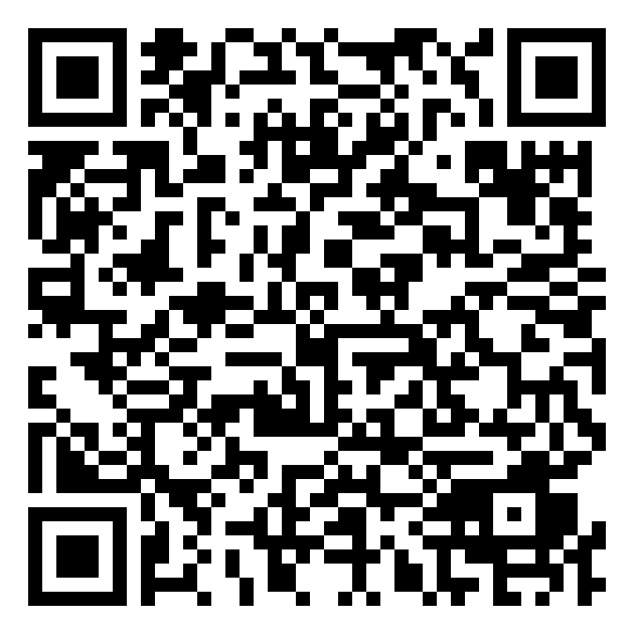 QR code 38183563700000