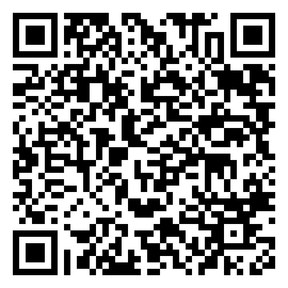 QR code 24304414700000