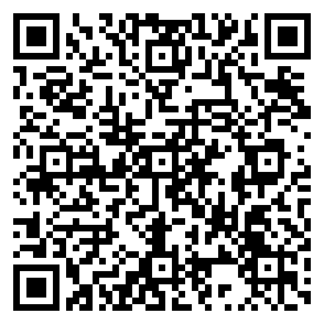 QR code 01126508100000
