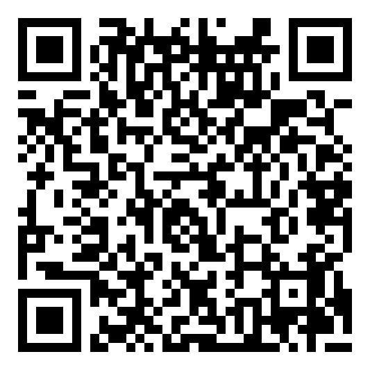 QR code 52071226400000
