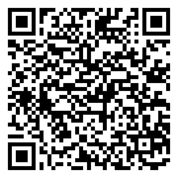 QR code 36621258900000