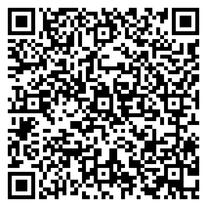 QR code 36322214000000