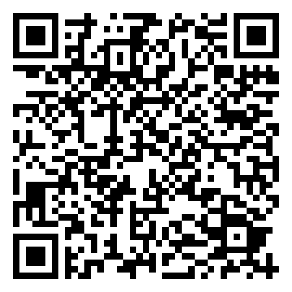 QR code 52071055500000