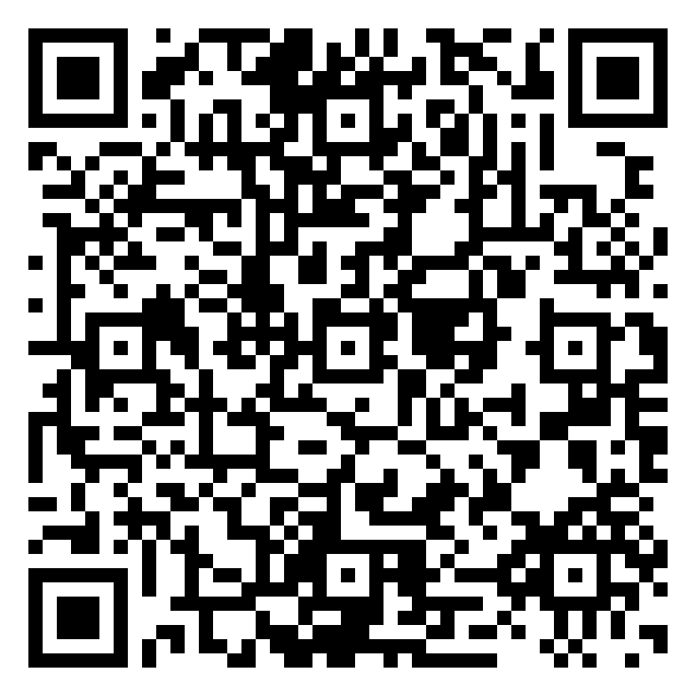 QR code 52647768600000