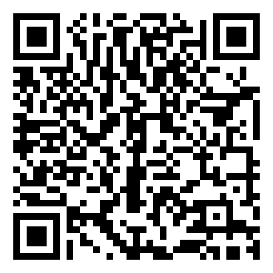 QR code 22206843400000