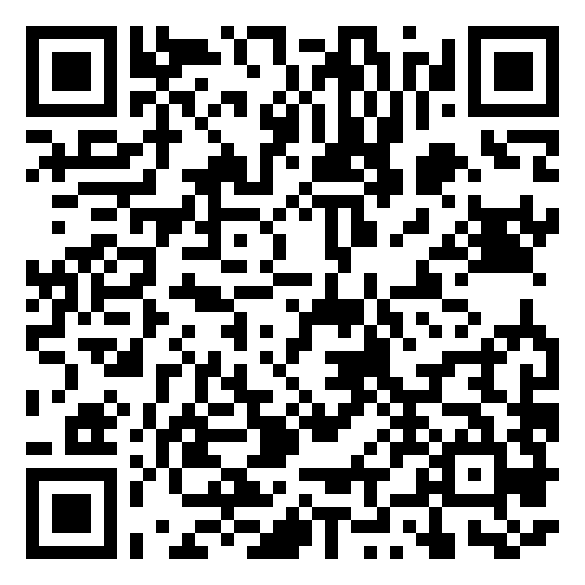 QR code 38847002100000