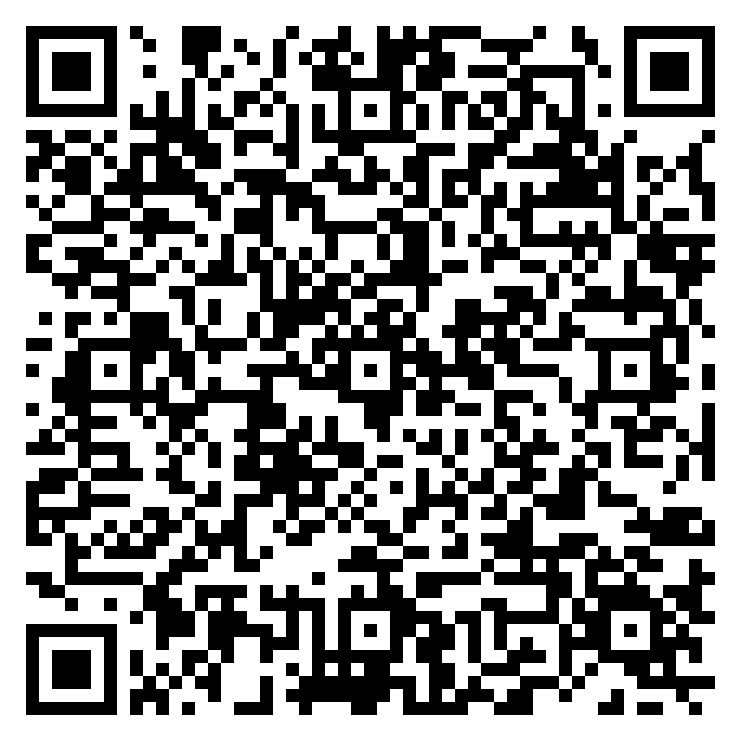 QR code 87014468500000