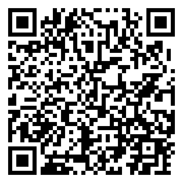 QR code 52491075900000