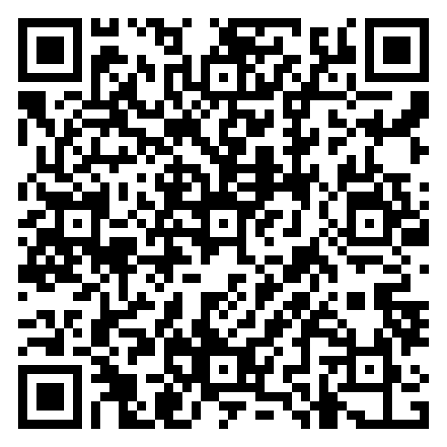 QR code 43044564000000