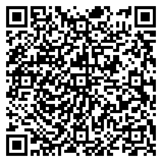 QR code 38366299700000