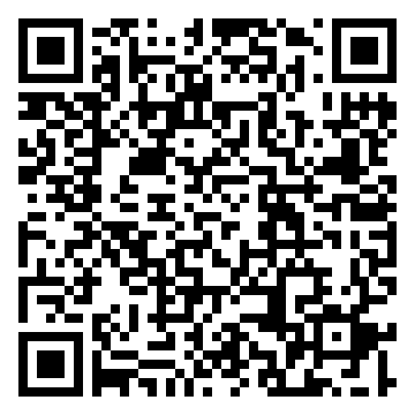 QR code 38862886400000