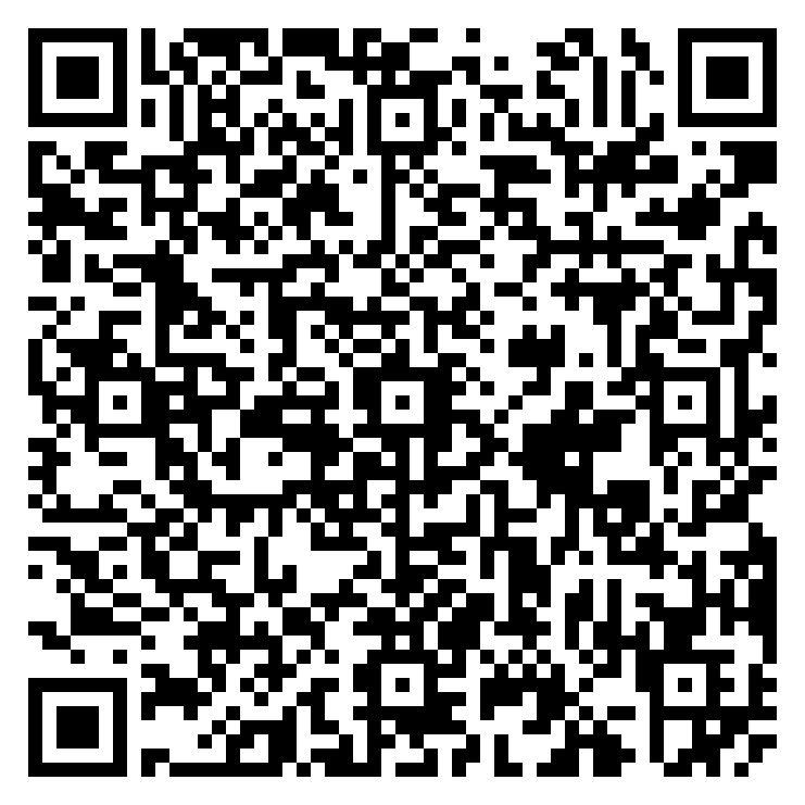 QR code 38389187000000