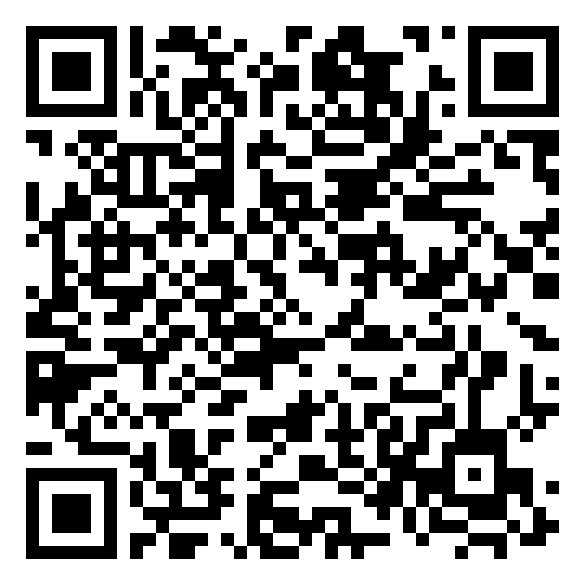 QR code 54051456000000