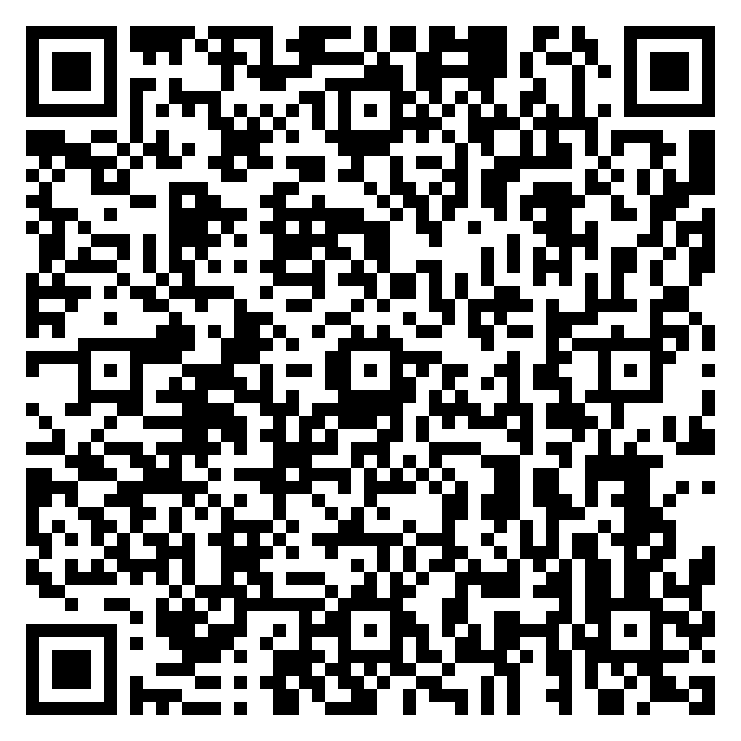 QR code 30232634000000
